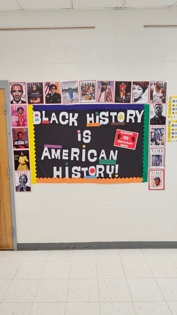 MsWitherspoon tweet media