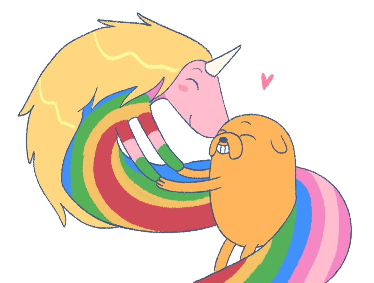 mel (@sunny_meel) on Twitter photo 