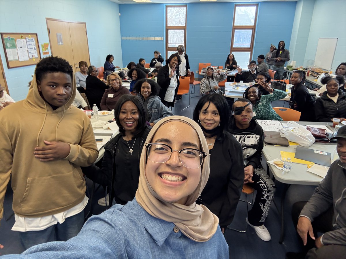 Miami Valley RPC tweet media