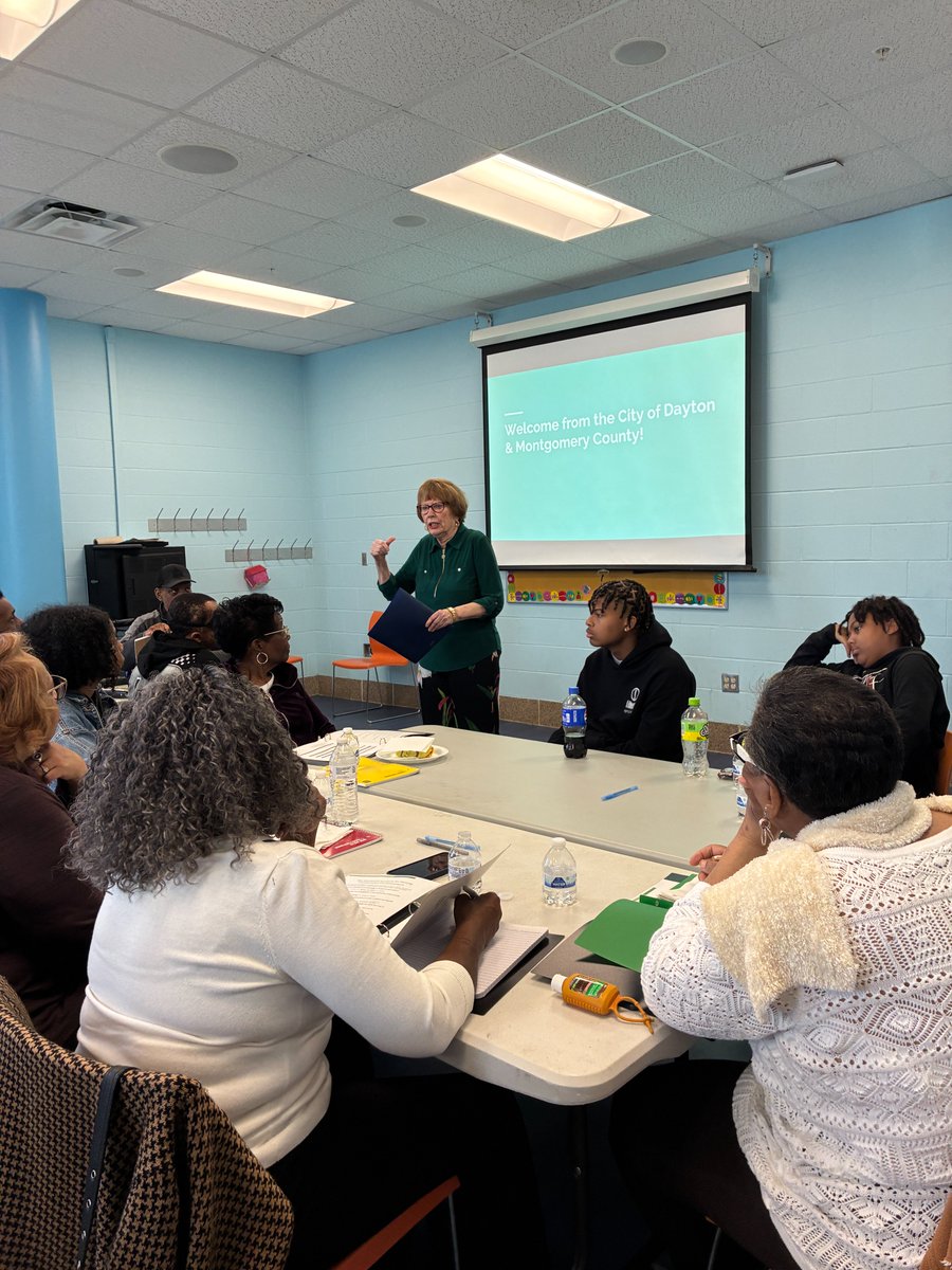 Miami Valley RPC tweet media