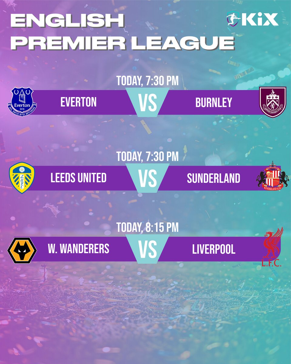 KiX Sports NFT Exchange tweet media