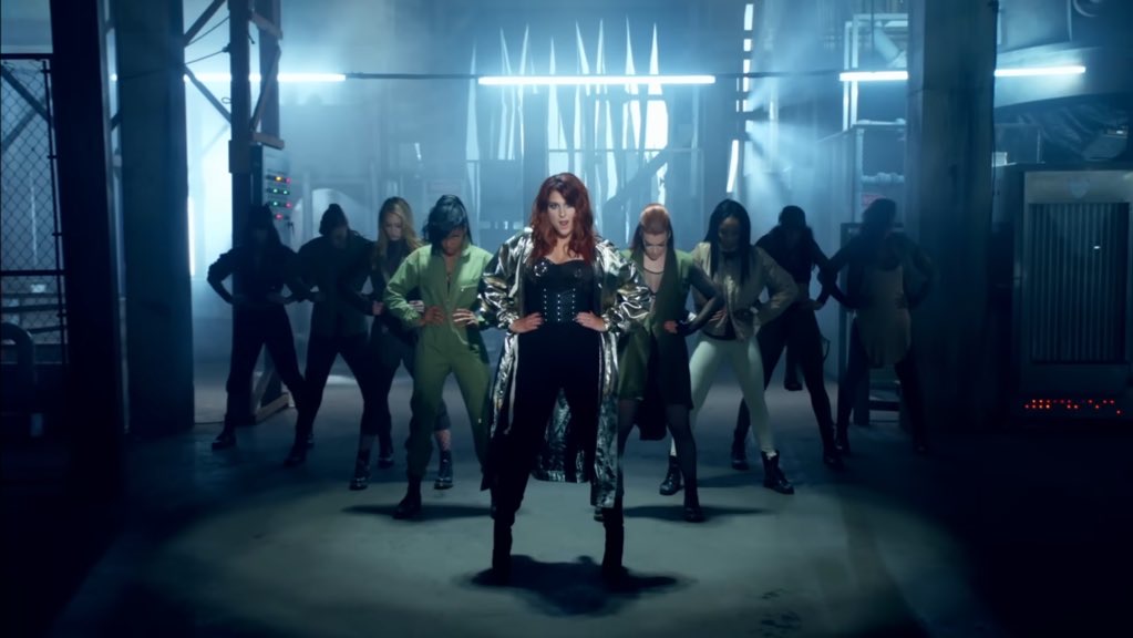 Pop Base tweet media