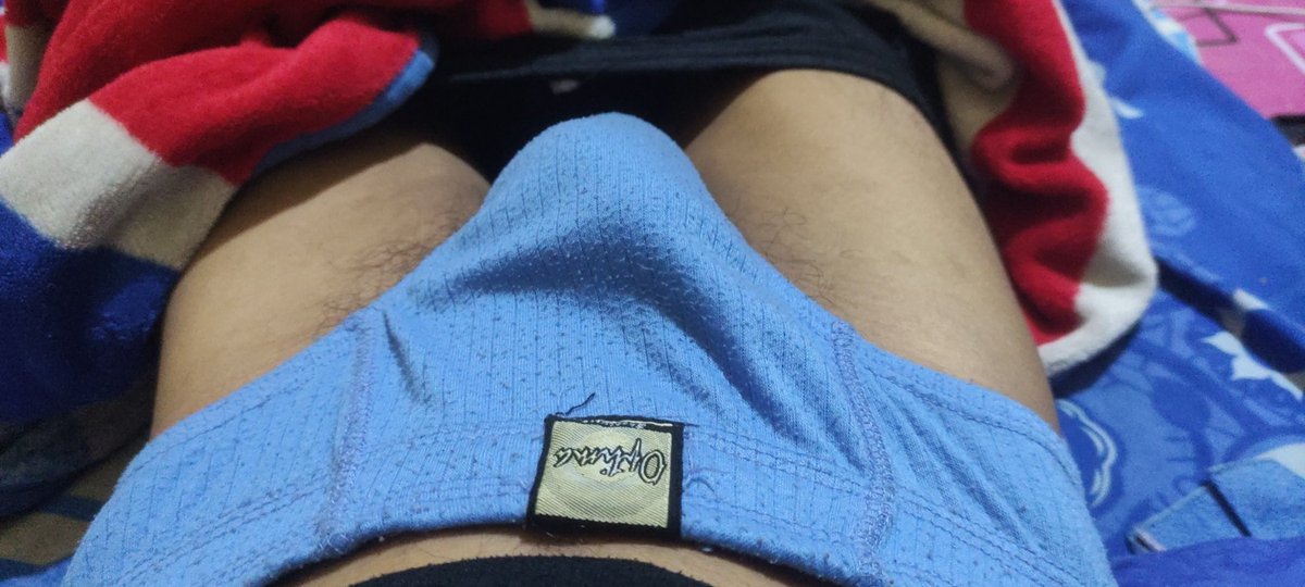 Salman Rekshan tweet media