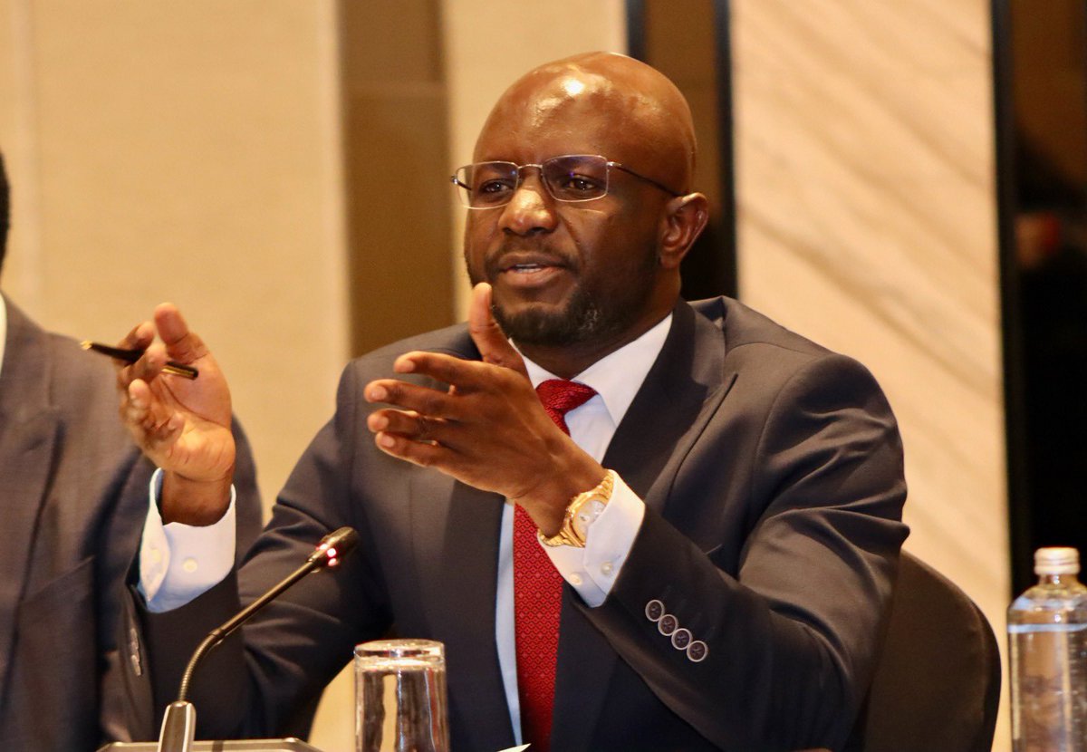 NAssembly KE C'tees tweet media