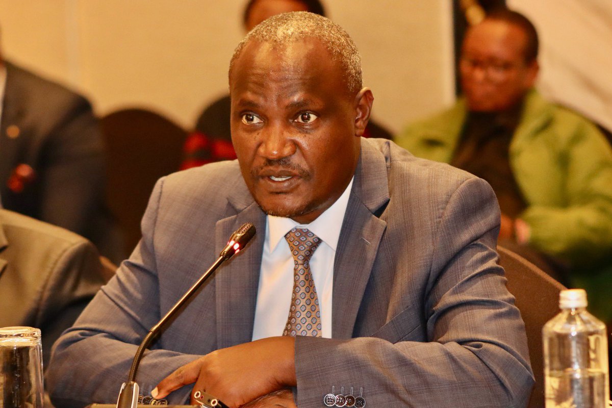 NAssembly KE C'tees tweet media