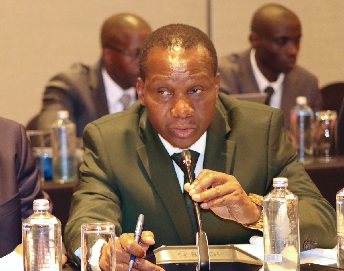 NAssembly KE C'tees tweet media