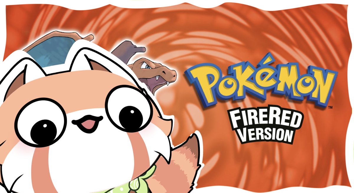 Dew Shan 💚🍄 tweet media