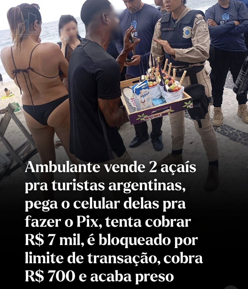 Rafael Zattar tweet media