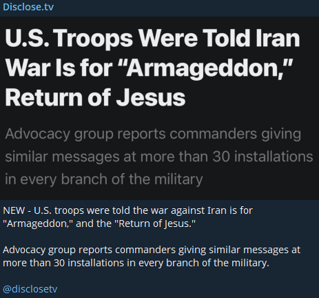 TheQNewsPatriot's tweet image. 