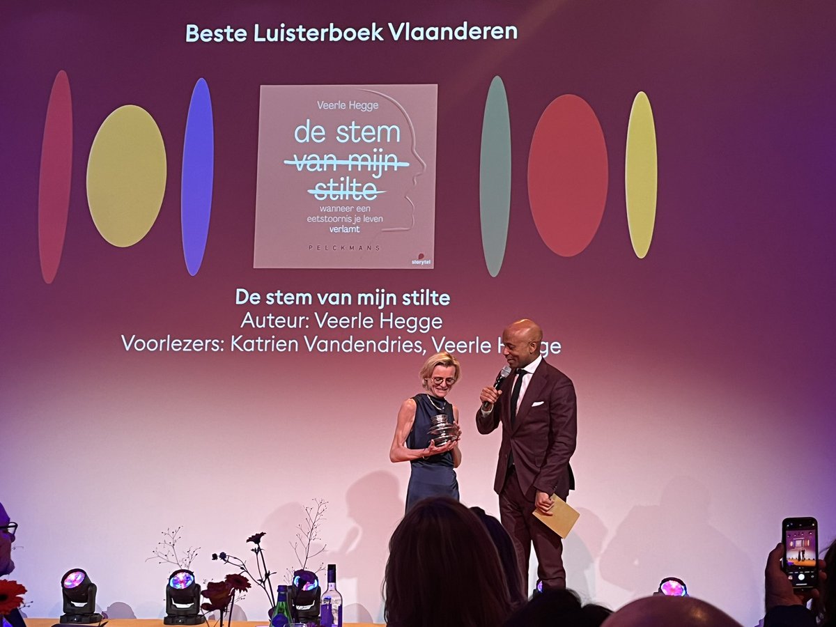 vico olling tweet media