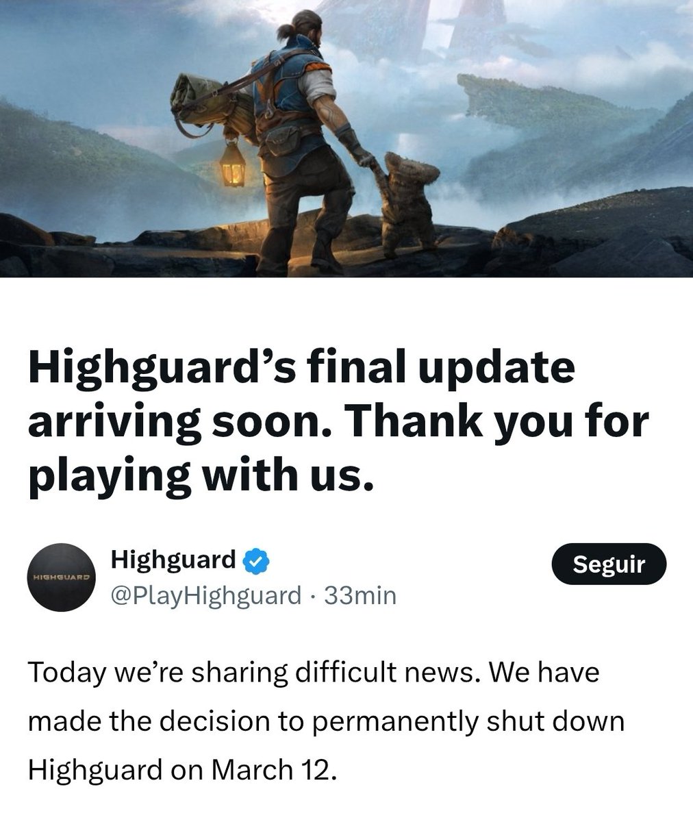 Michael Quesada tweet media