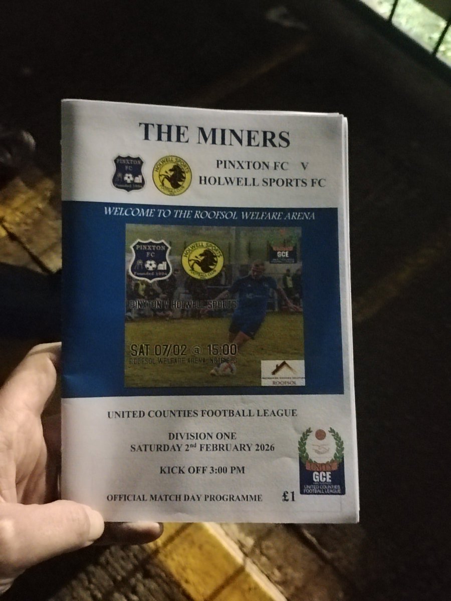 Neil Laughlin tweet media