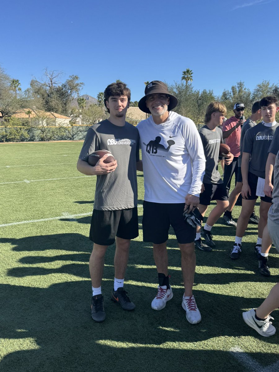 Joel Cranmore tweet media