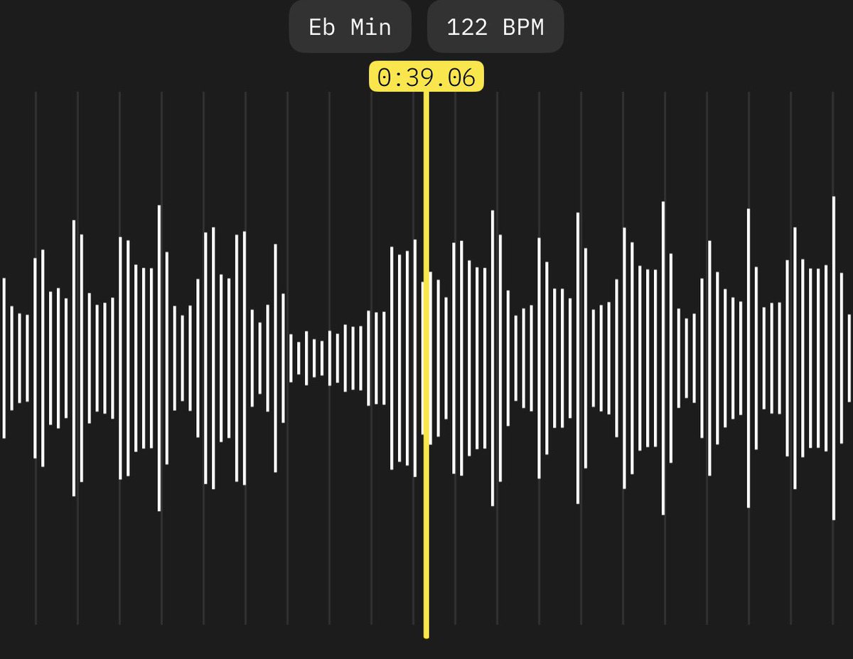 Izzy ❀ tweet media