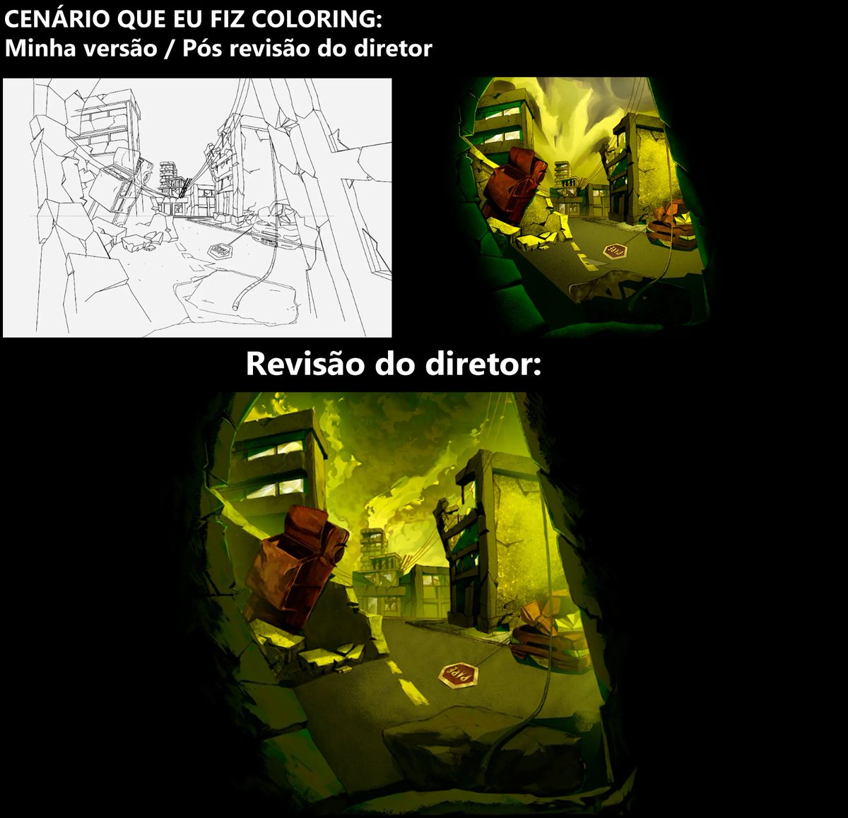 O D4LTON tweet media