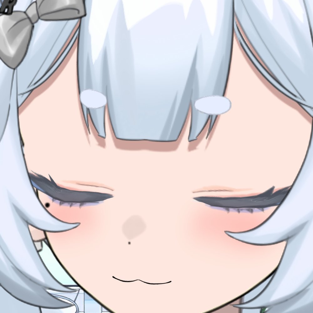 Dearl3nn's tweet photo. #Vtuber #VtuberEN #VtuberES #NewVtuber #NEW #newbie #yipeee https://t.co/5Smwcgyu1Z