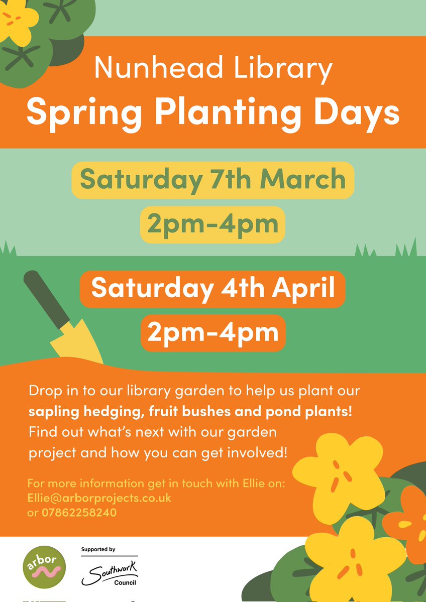 Peter D Holmes tweet media