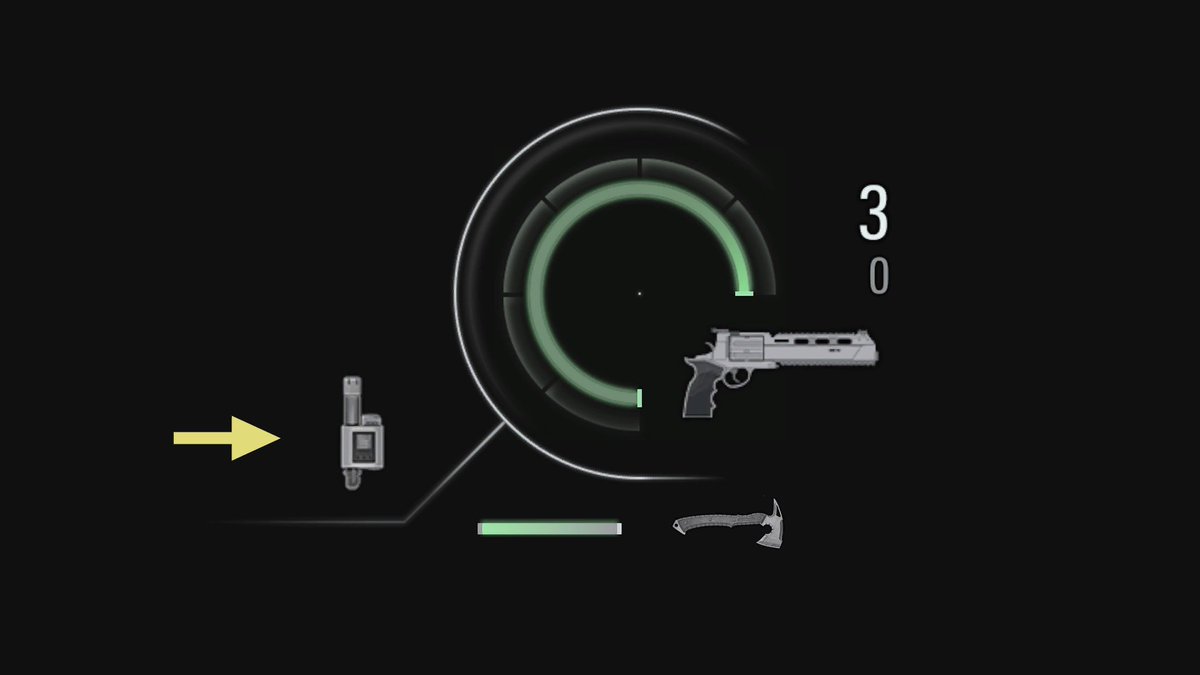 Michael Kemp tweet media