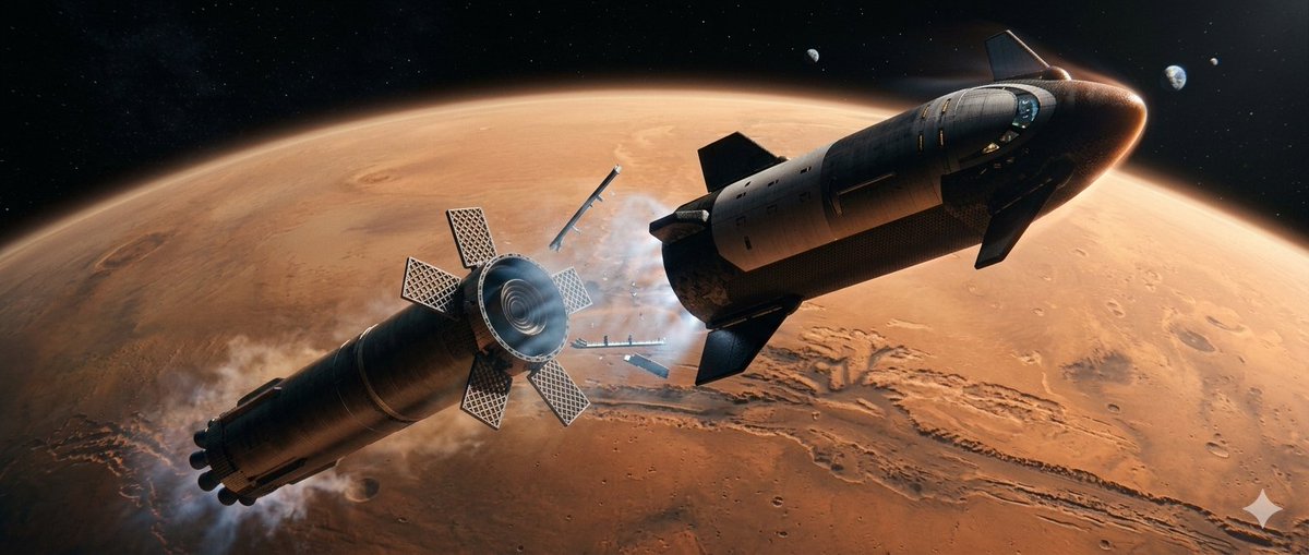 iamVisual tweet media