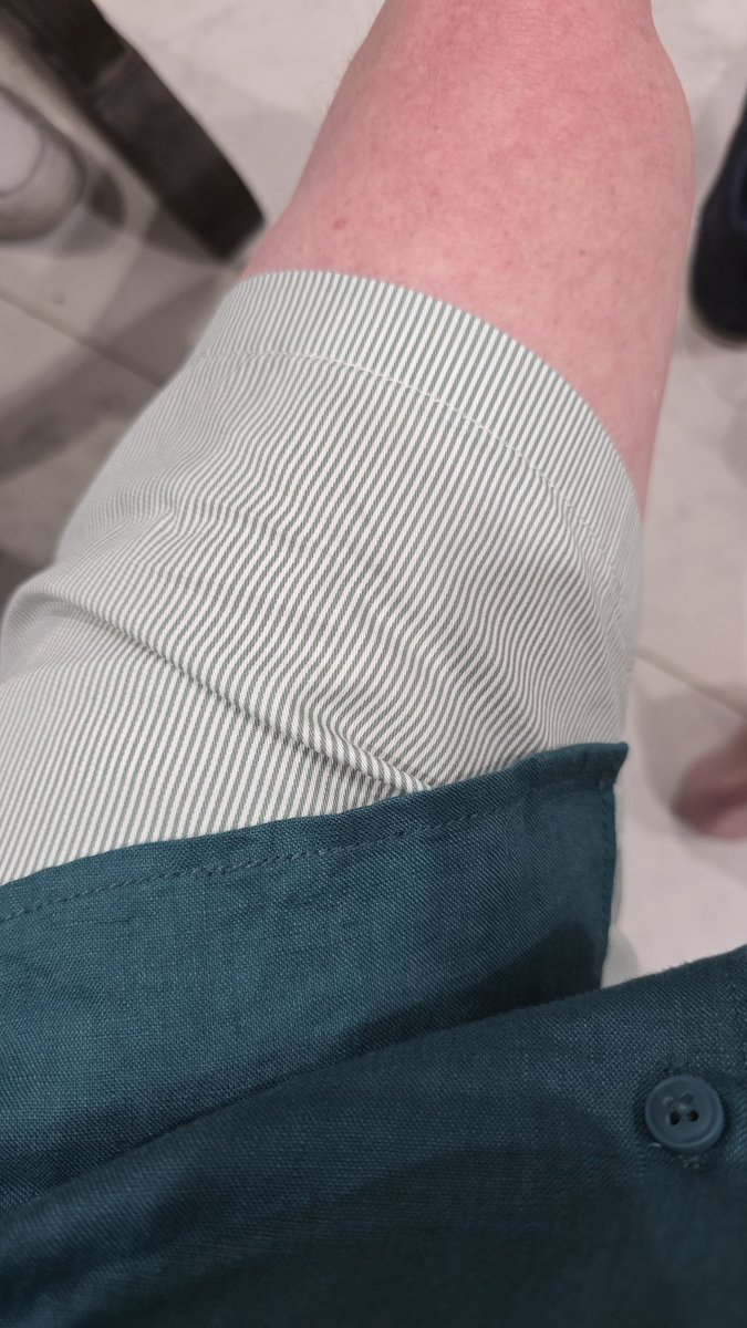 oneplanetmikey tweet media