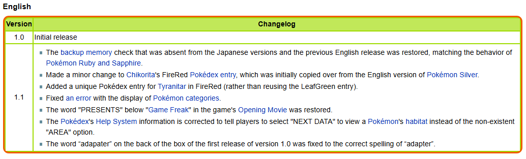 Uncle Tacitus tweet media