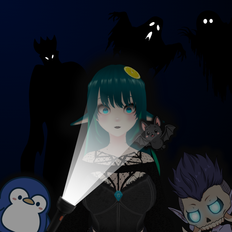 AggroSardine tweet media