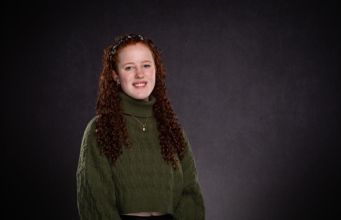 Bethany Lunney Writes tweet media