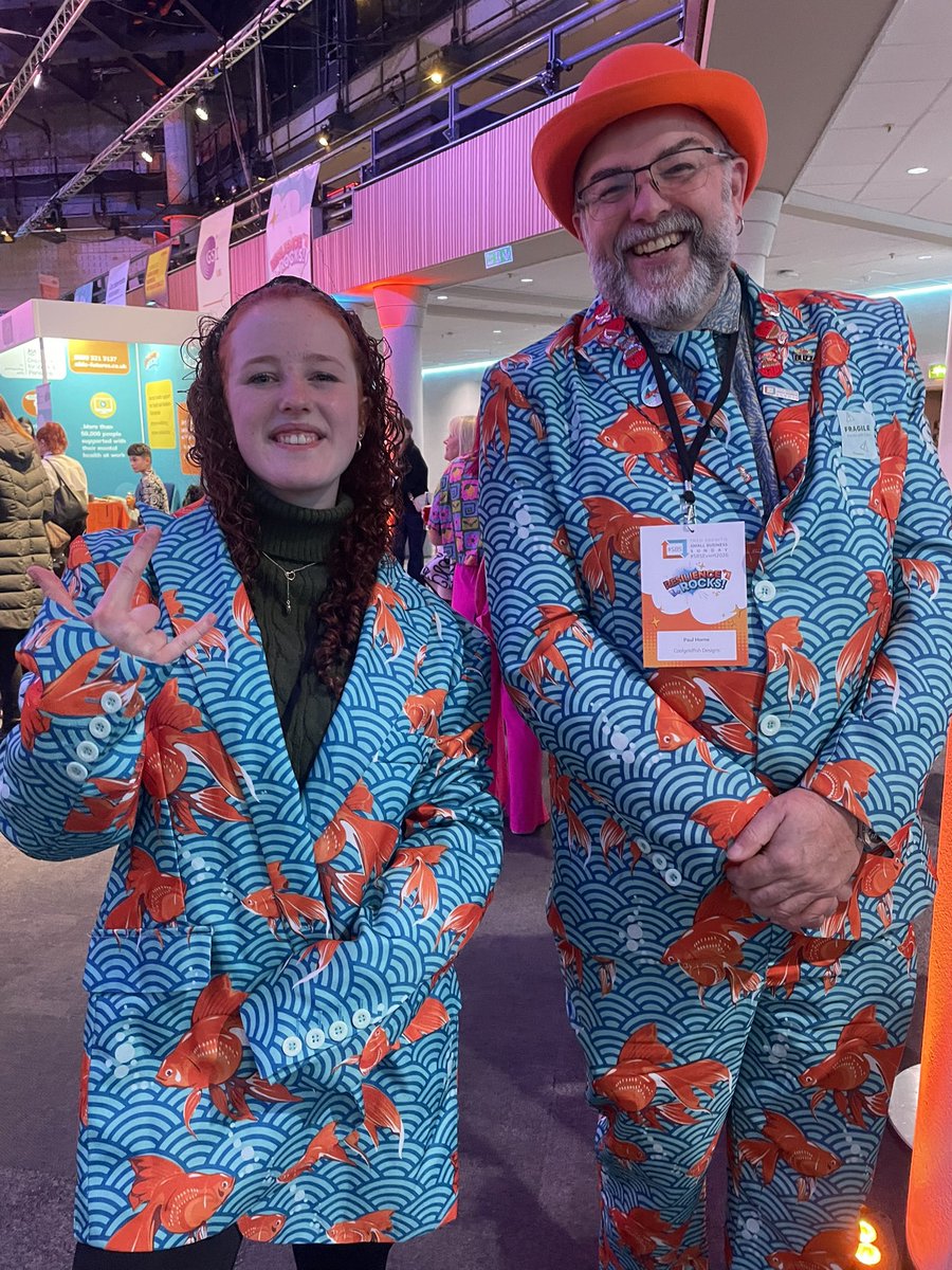 Bethany Lunney Writes tweet media