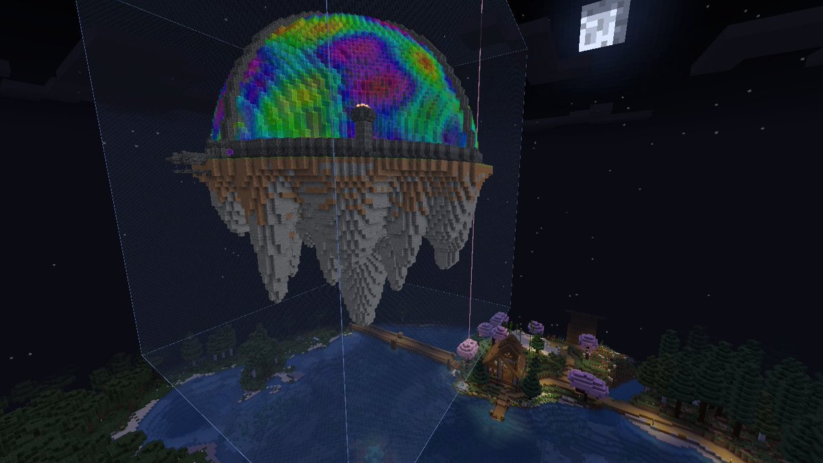 ❀⭒๋｡🌸 Bru | 🔮🦈 tweet media