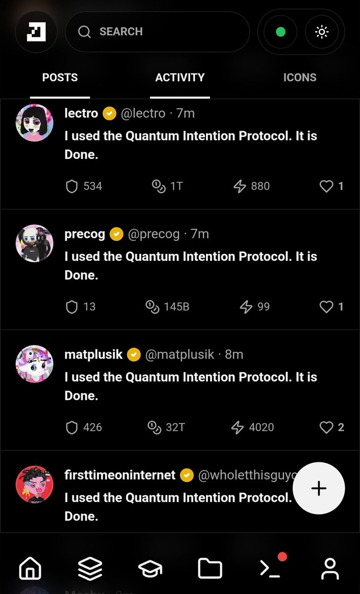 matplusik tweet media