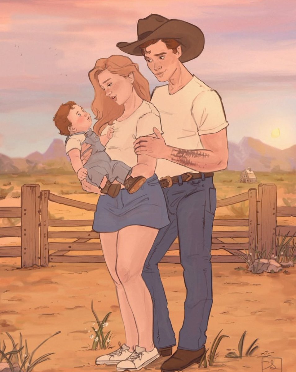 cr: seeing red
      ╰► bailey hannah 
        ・・・・・・・・・・