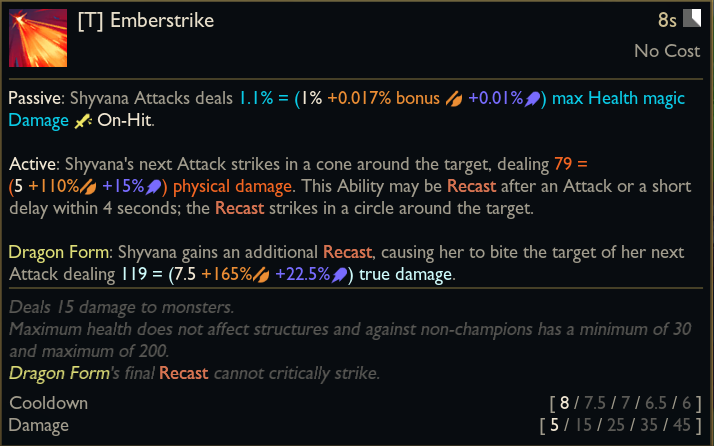 Arktheos tweet media