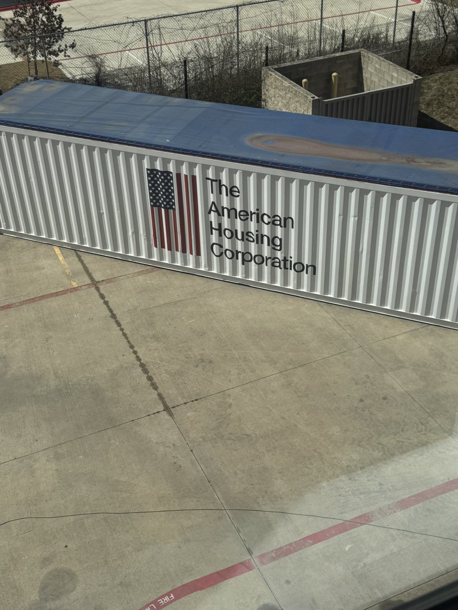 Ben Bear tweet media