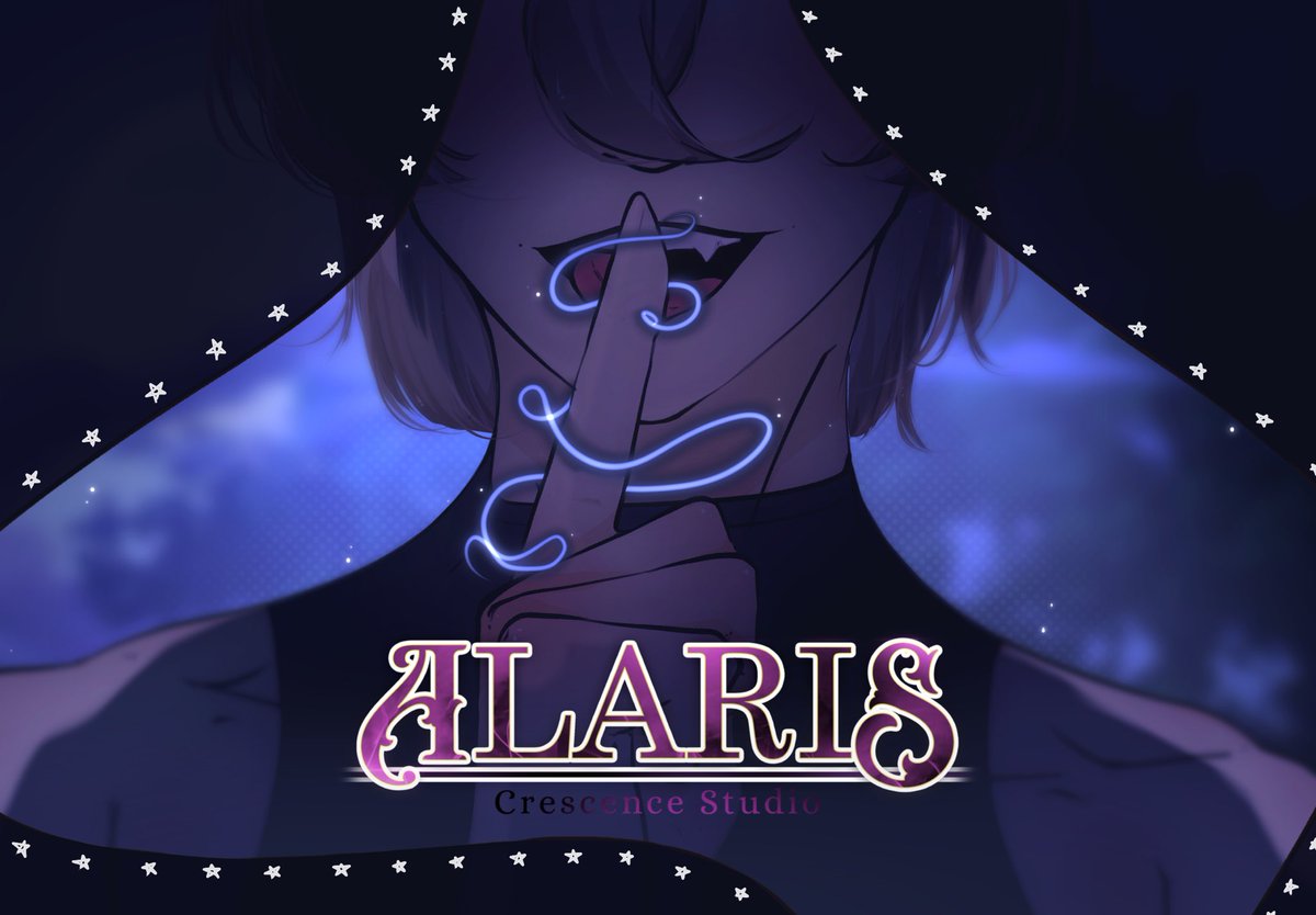 crescence tweet media