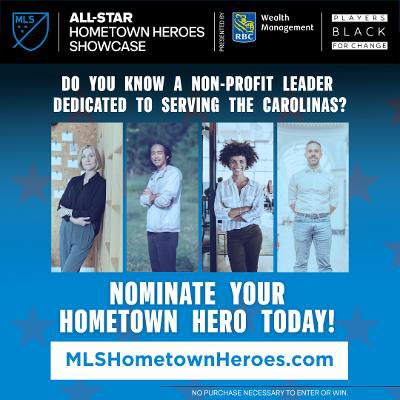 Brandt Bronico tweet media