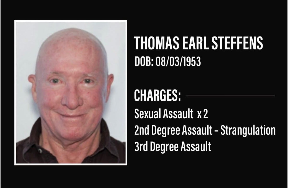 IRCSheriff tweet media