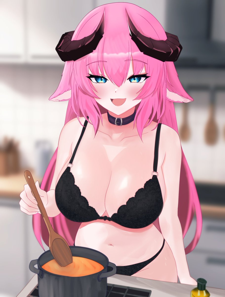 Irelyth 🐉🌹 LiLYTH tweet media