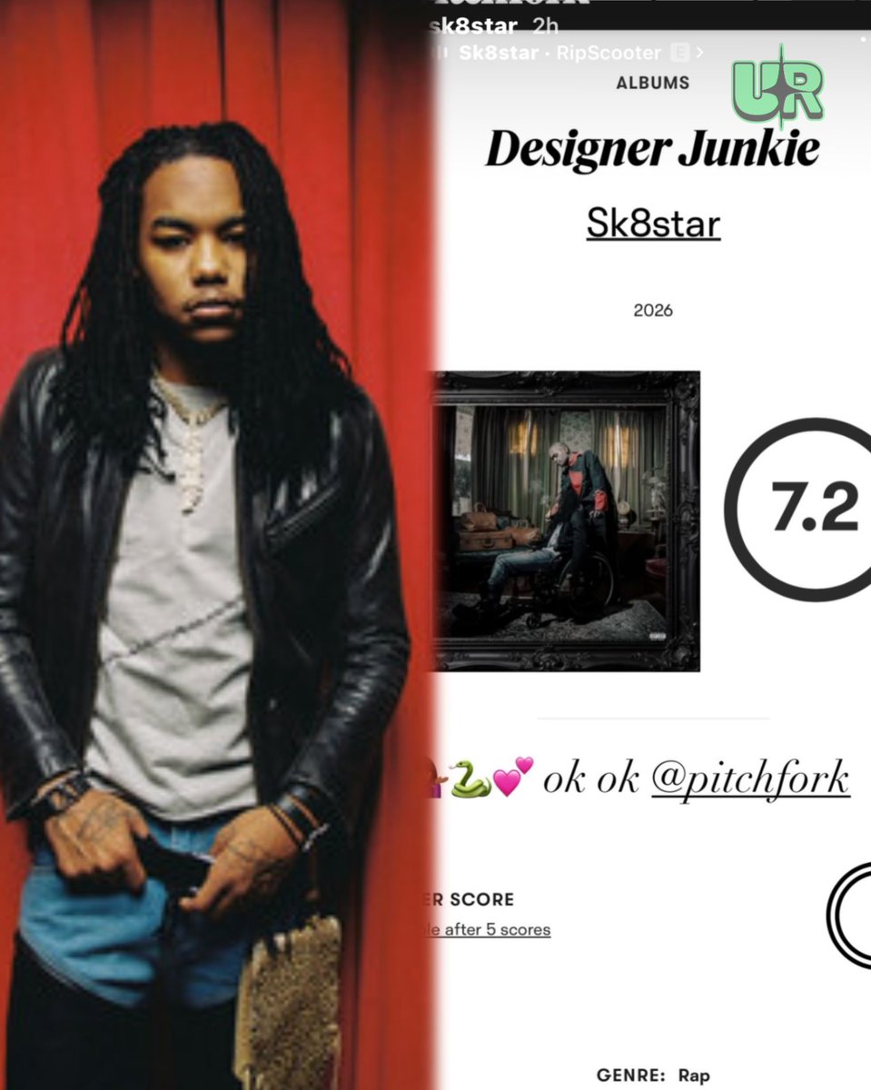 Undaunted Radio tweet media