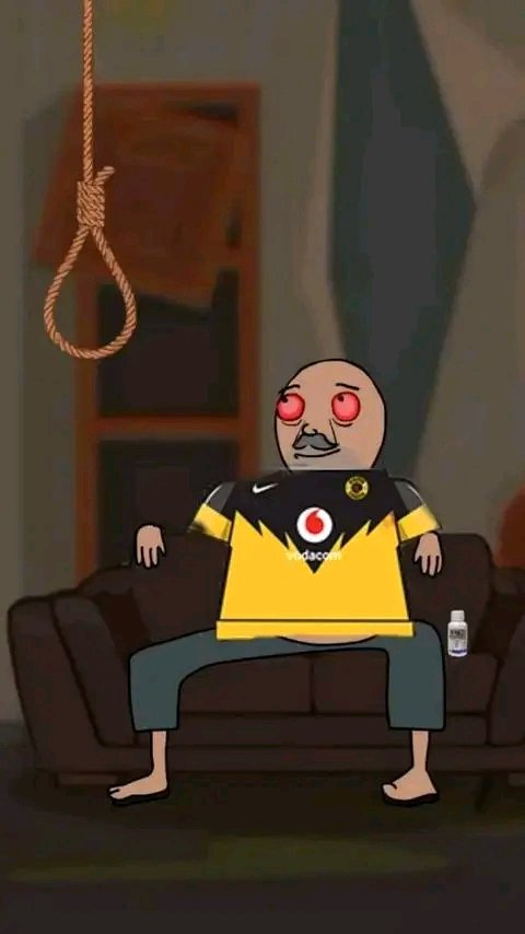 ๐๐ข๐ฒ๐ ๐ชพ tweet media