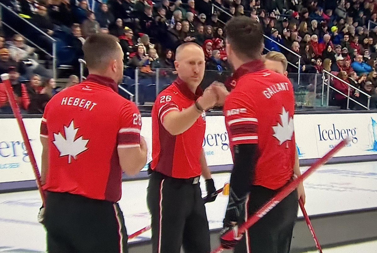 Devin Heroux tweet media