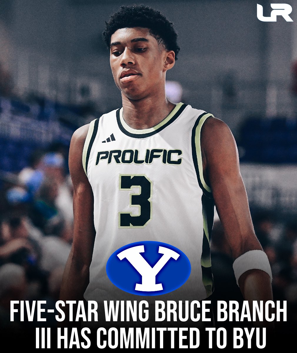 Sam Kayser tweet media