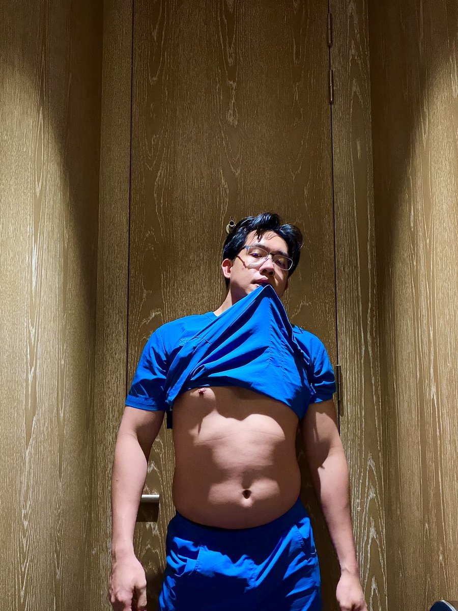 _dosjr's tweet photo. I mean.. ☺️🫣 https://t.co/ukiUMX6s4R