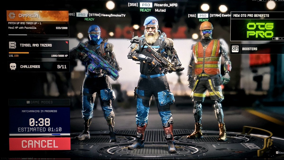 RickyRic_ tweet media