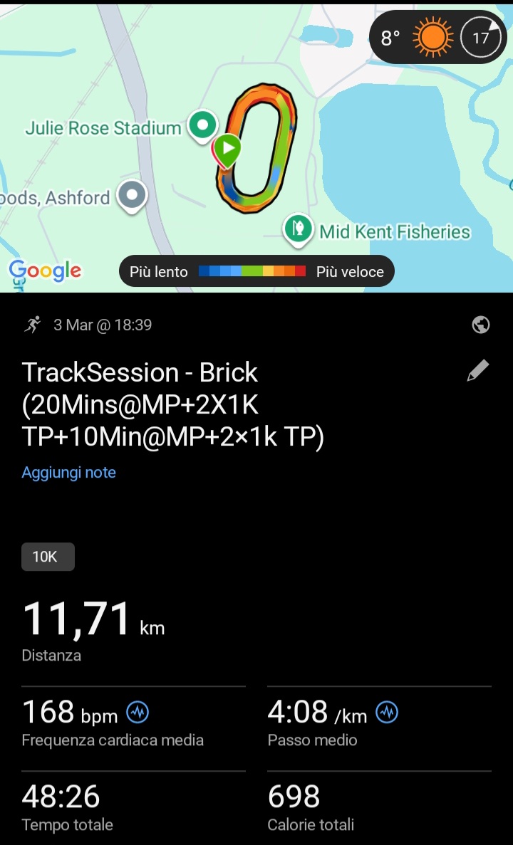 Guido Bulla tweet media