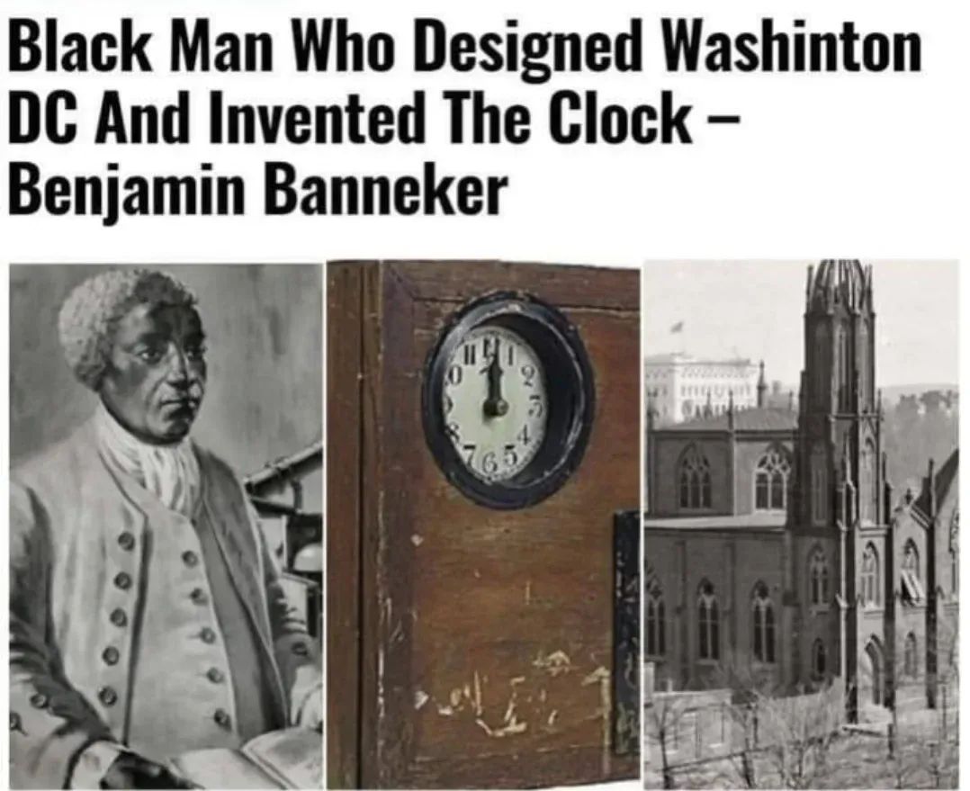 WE HAVE NO FRIENDS/BY ANY MEME NECESSARY tweet media