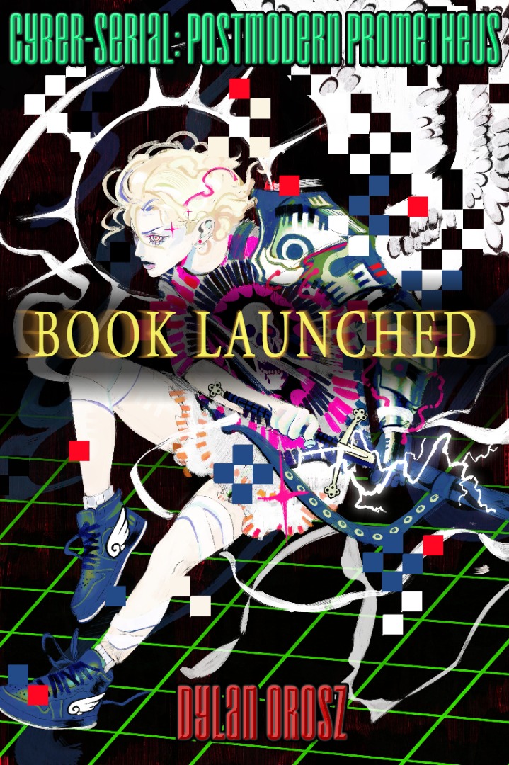 Dylan Orosz tweet media