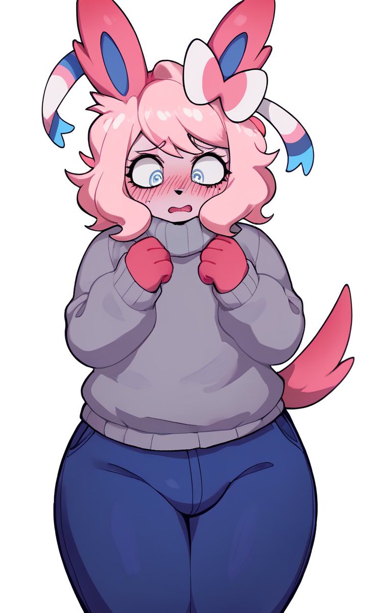 𝕫𝕪𝕝𝕧𝕖𝕠𝕟24 tweet media