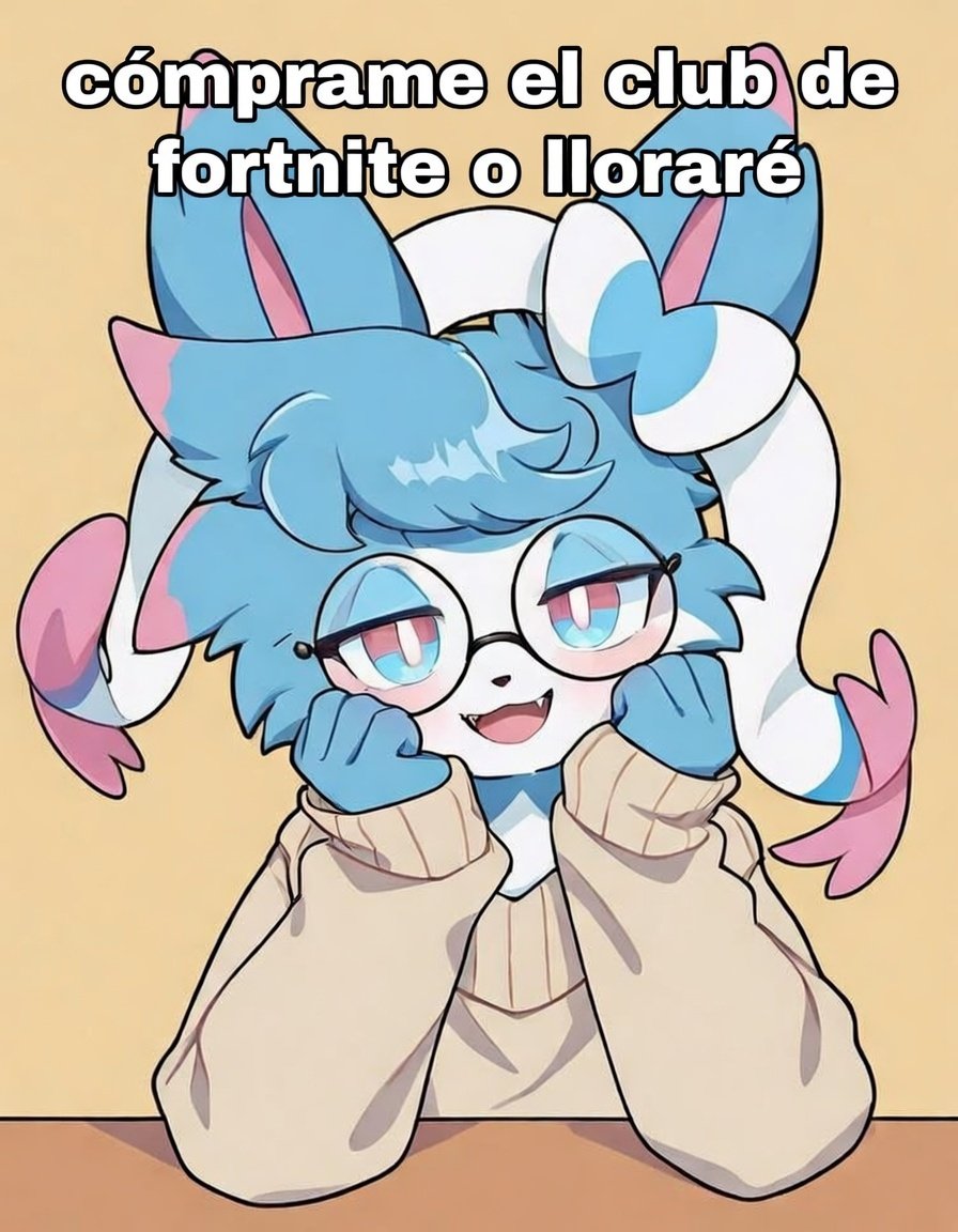 𝕫𝕪𝕝𝕧𝕖𝕠𝕟24 tweet media