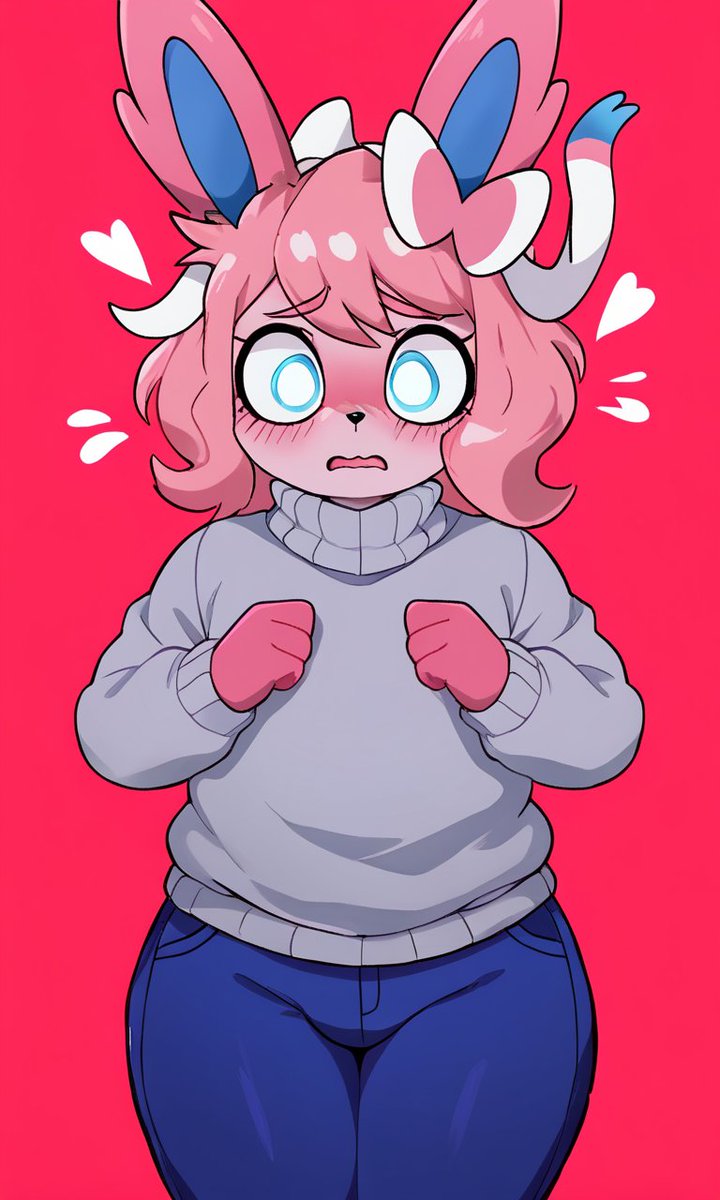 𝕫𝕪𝕝𝕧𝕖𝕠𝕟24 tweet media