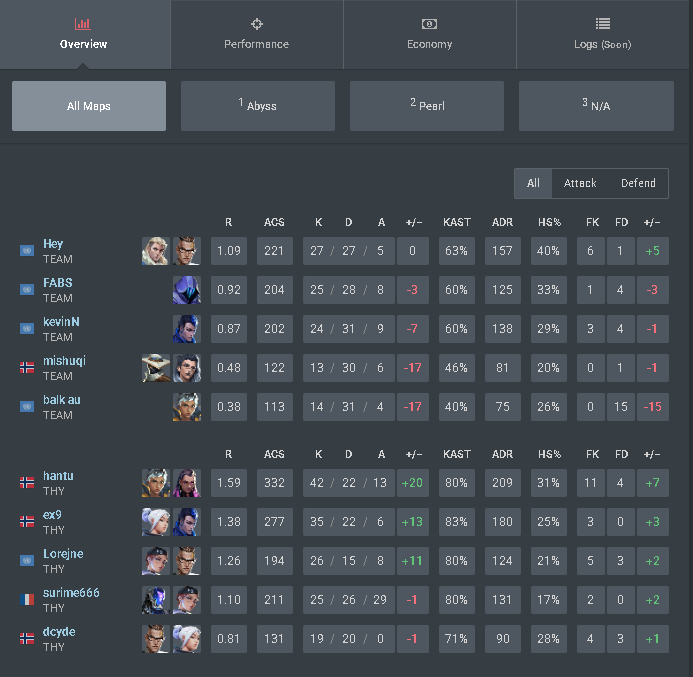 surime666 tweet media